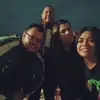 Tony Olivas - @tonyolivas50 - TikTok