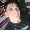 Tony Olivas - @tony.olivas - TikTok