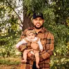 Tony Olivas - @tonyolivas3 - TikTok