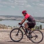 Tony Olivas - @tony_olivas_ogaz - Instagram