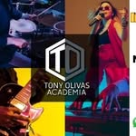 Tony Olivas - @tonyolivas.academia - Instagram