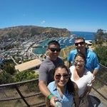 Tony Olivas - @tony.olivas.315 - Instagram