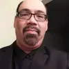 Tony olivas - @tonyolivas46 - TikTok