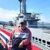 Tony Olivas - @tony.olivas65 - TikTok
