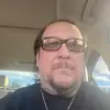 Tony Olivas - @olivassacred69 - TikTok
