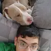 Tony - @tonyolivas57007 - TikTok