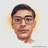 tonyolivas570 - @tonyolivas570 - TikTok