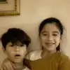 tonyolivas838 - @tonyolivas838 - TikTok