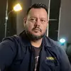 tonyolivasmusic - @tonyolivasmusic - TikTok