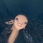 Ana M Tony Olson - @theweemoments - Instagram