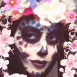 Ana-Maria Tony Olson - @simbatony - Instagram