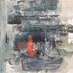 Karl Tony Olson - @karltonyolson - Instagram