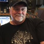 Tony  Olson Music Project - @tonyolsonmusic - Instagram