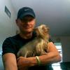 Tony Olson855 - @tonyolson855 - TikTok