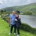 Tony Olson - Facebook