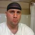 Tony Olson - Facebook