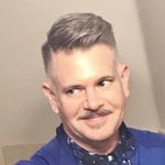 Tony Olson - @tony.ohhh - Instagram