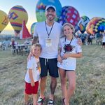 Tony Olson - @tony_olson04 - Instagram