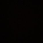 Tony Olson - @tonyolson2005 - Instagram