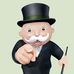 Tony Olson - Facebook