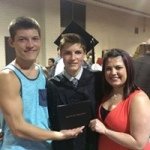 Tony Olson - @tonyolson21 - Instagram