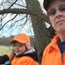 Tony Olson - Facebook