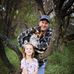 Tony Olson - Facebook