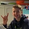 Tony Olson - @2t_wawa - TikTok