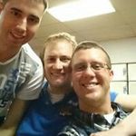 Tony Olson - @olson.tony - Instagram