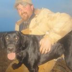 Tony Olson - @tony.olson.524 - Instagram