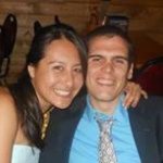 Tony Olson - @olsonaw1 - Instagram