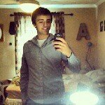Tony Olson - @she_calls_me_tony_ - Instagram