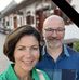 Tony Olson - Facebook