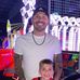 Tony Olson - Facebook