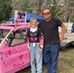 Tony Olson - Facebook