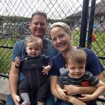 Tony Olson - @tonyolson77377 - Instagram