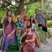 Tony Olson - Facebook
