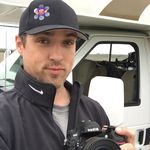 Tony Olson - @brilliantperspectivellc - Instagram