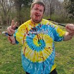 Tony Olson - @olsontony - Instagram