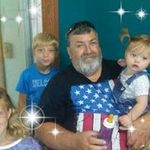 Tony Olson - @tony.olson.5815 - Instagram