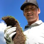 Tony Olson - @anthonyolson - Instagram