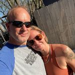 Tony Olson - @tony_olson_ - Instagram