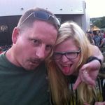 Tony Olson - @tonyolson1444 - Instagram