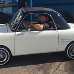 Tony Olson - @captony - Instagram