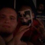 Tony Olson - @twiztidsmoker - Instagram