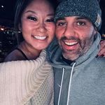 Tony Olson - @tony_o_612 - Instagram