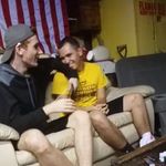 Tony Olson - @tonyolson6 - Instagram