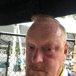 Tony Olson - @tony.olson64 - Instagram