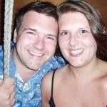 Tony Olson - @tonyolson7327 - Instagram