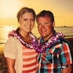 Tony Olson - @tonyolson1974 - Instagram